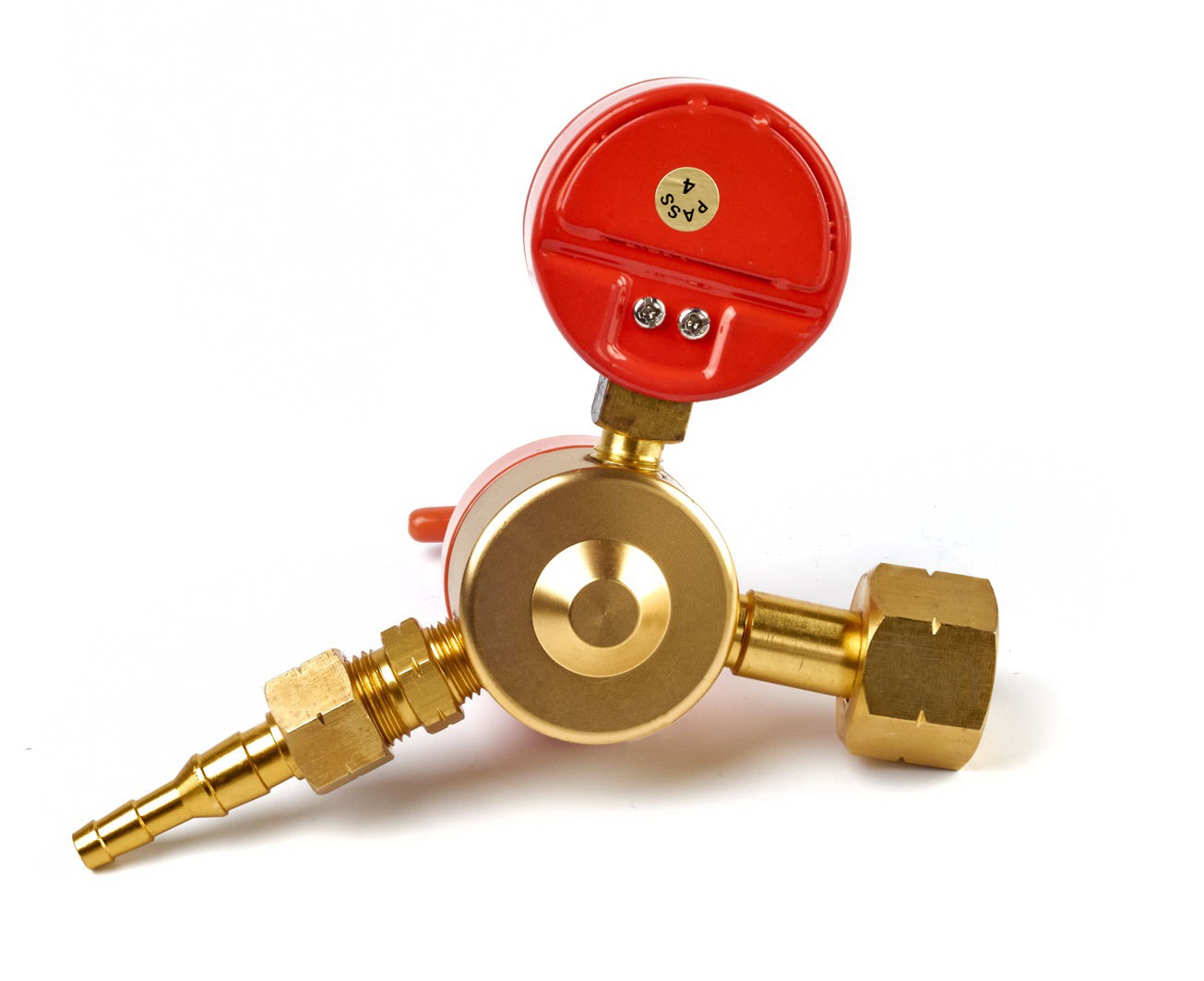 Редуктор пропановый бпо-5 мини. Редуктор пропановый бпо-5 мини "mtl". Редуктор пропановый бпо-5 мини. Редуктор пропановый бпо-5 мини. Редуктор пропановый итальянский oxyturbo mini.