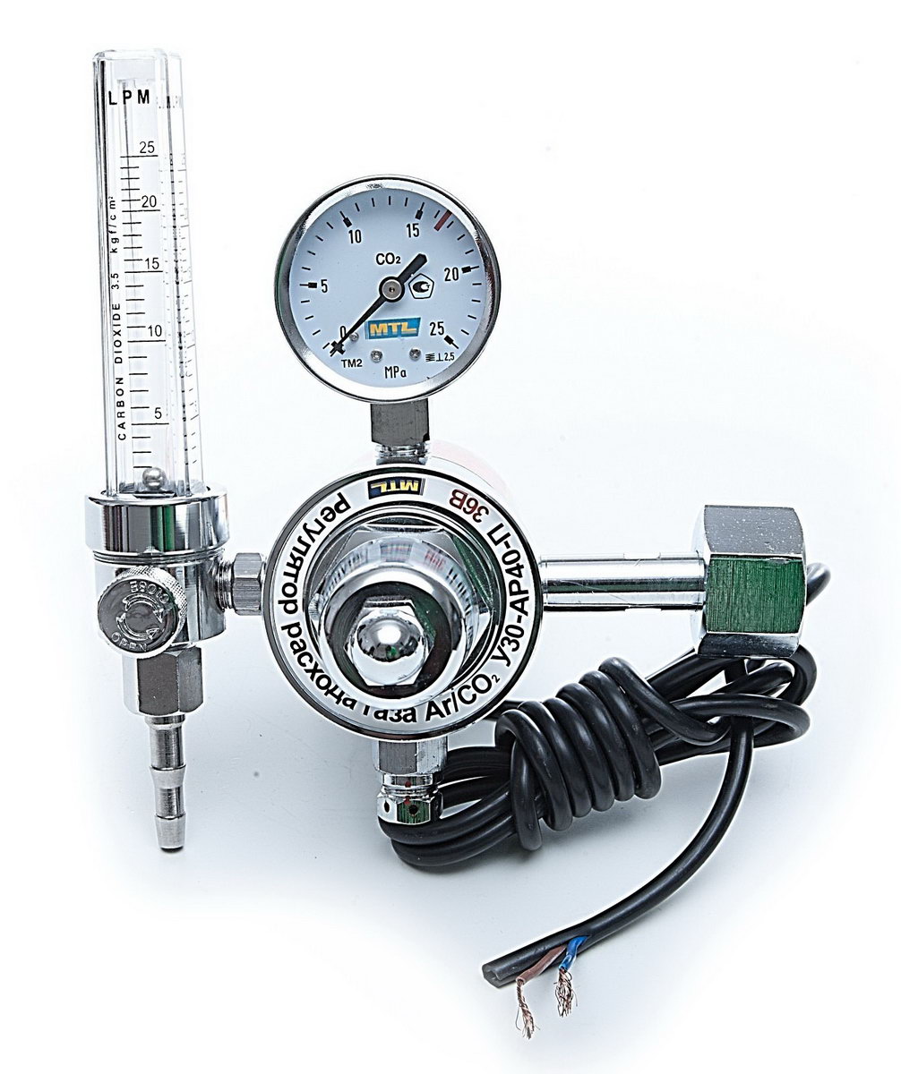 прибор для измерения перепада давлений и расхода воды. преобразователь давления измерительный аир-10. измерительные приборы кип и а. Fuel flow meter мп 49239-12. измерительная панель рм438.