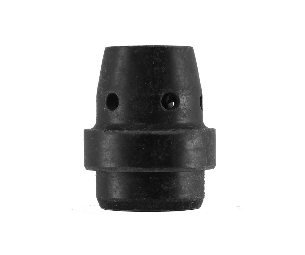 Газовый диффузор MP-61GD (DMC, черный)