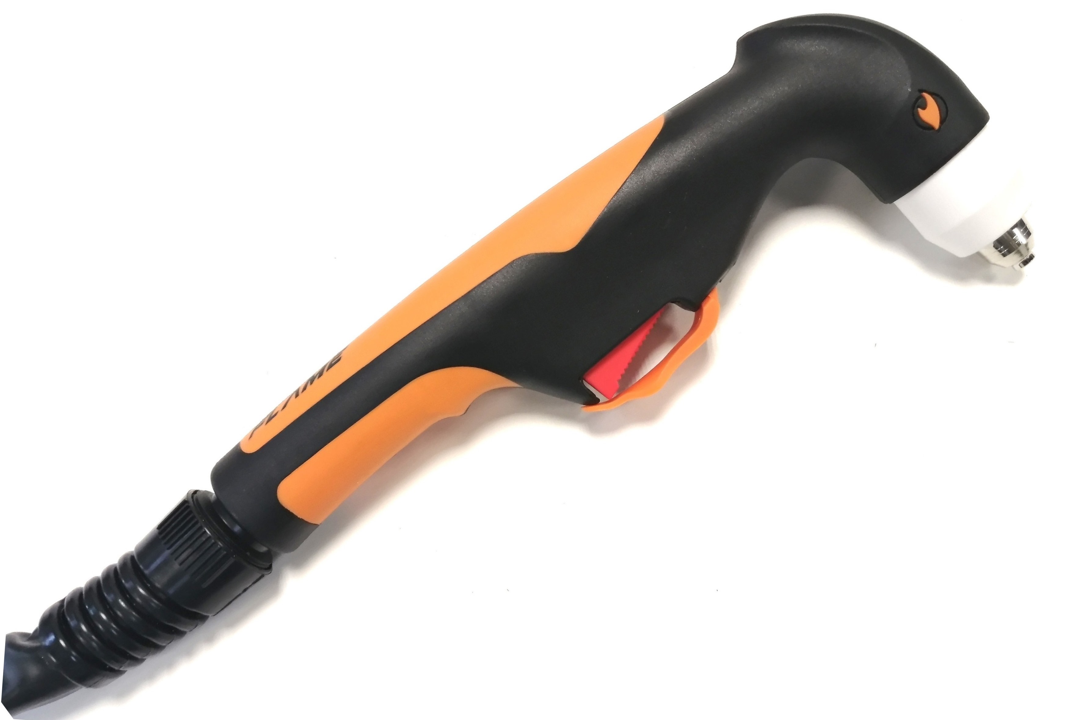 Плазменный резак FР-80 (6m, М16х1,5)