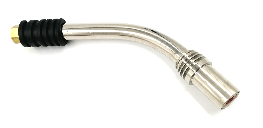 Горло горелки (Гусак) PMT/MMT/FE 42