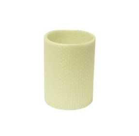 Изолирующая втулка MMT/PMT 42, MMT/PMT 52W