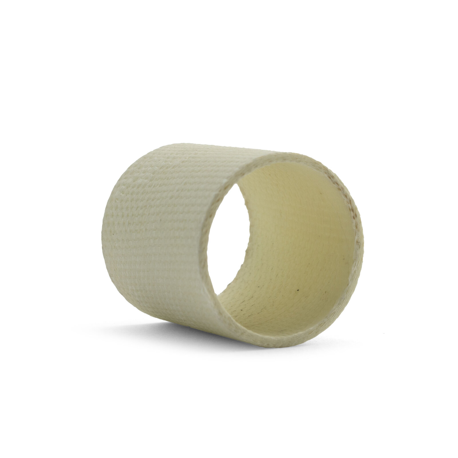 Изолирующая втулка MT 38