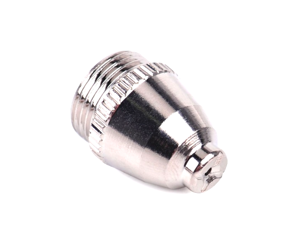 Сопло 1,1mm, 50А, FP/SG-55 (AG60)